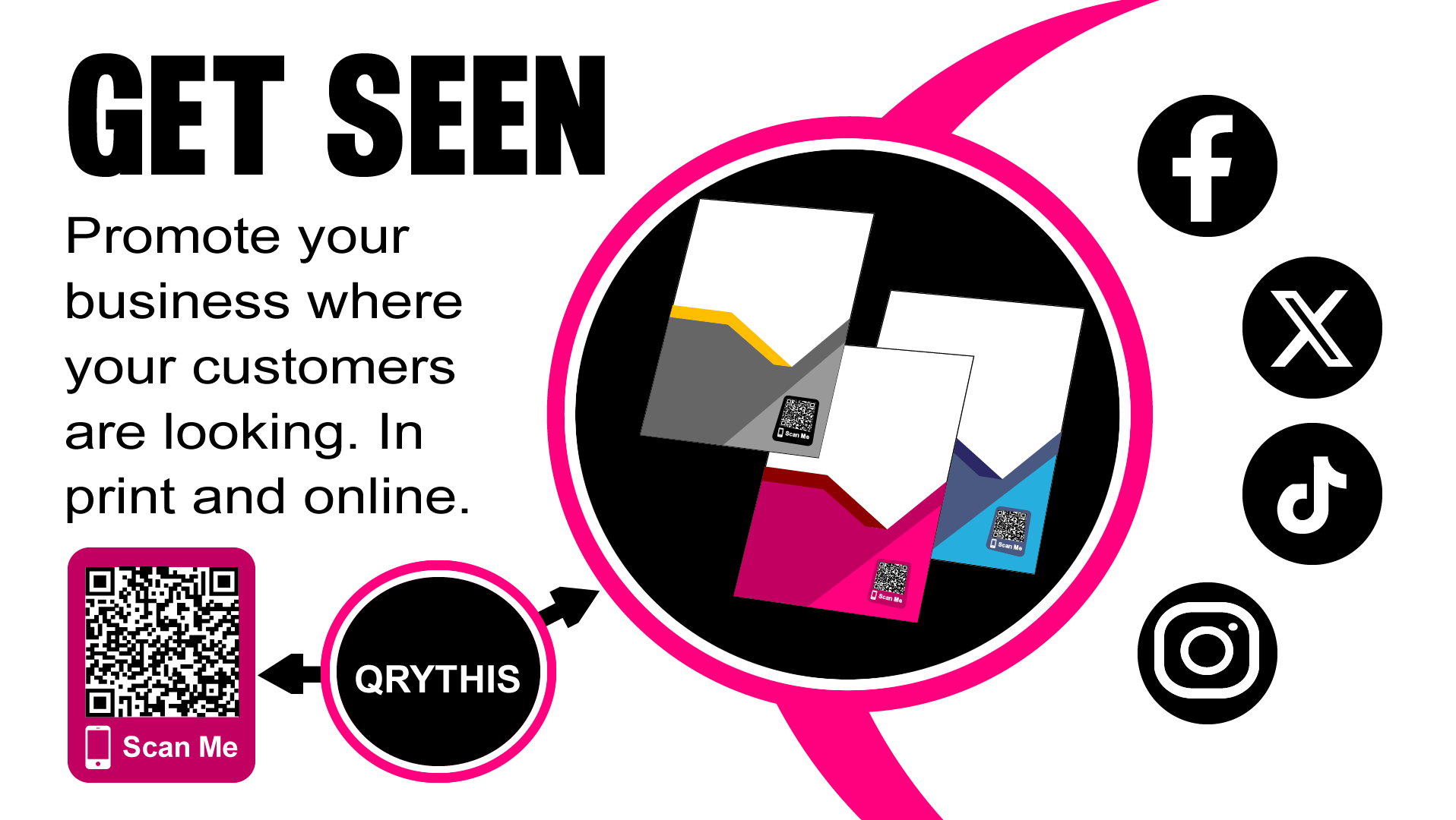 qry-media tab one image